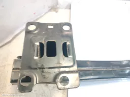 8c521847-3d08-447e-86d3-4fa42625204e.jpeg?