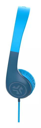 iaZYdImbPEeW7fEMrmXA1A.c-r.jpg?