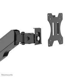Neomounts-DS90-325BL1_05.jpg?