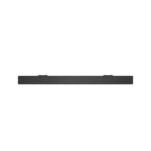 DELL Slim Soundbar - SB521A