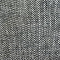1758973931-03402000.jpg?