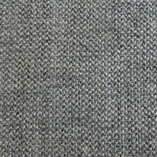 1758973931-03402000.jpg?
