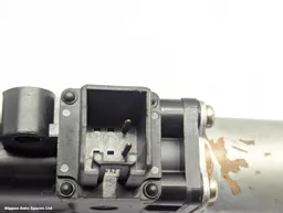 b7ddd061-c070-4947-af63-fa7d42199903.jpeg?