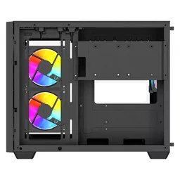 eVx8CEkUm0uHJyWQFFZeMw.c-r.jpg?