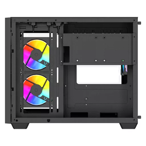 eVx8CEkUm0uHJyWQFFZeMw.c-r.jpg?