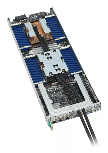 1P7mrn692kuE1ppGxyyGwA.c-r.jpg?