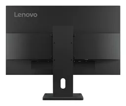 6NIoEY3V7kWrvtUtOFk-Dw.c-r.jpg?