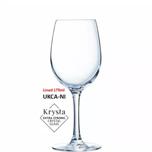 rsz_ac1862d45603481f9ce96f6a7fd7158d.JPG?