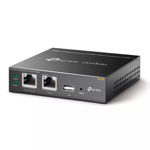 TP-Link OC200 gateway/controller 10, 100 Mbit/s