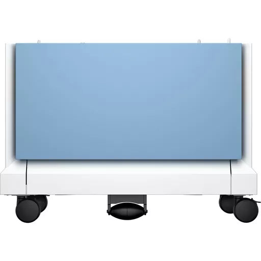 yJROn35BSU21s1VFZOfhjw.c-r.jpg?