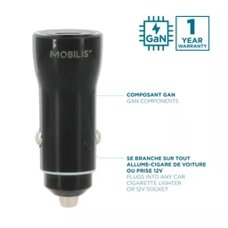 FfxiJlvABUGKVpugRo78Pg.c-r.jpg?