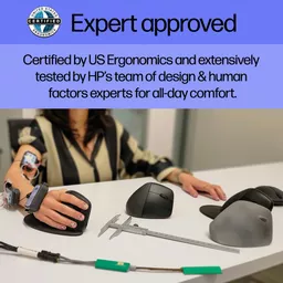 WYgGpcVqNUSlFFc95he1IQ.c-r.jpg?