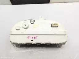 b196793d-e223-453f-9f8d-14580a90728e.jpeg?