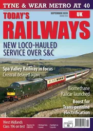 P5cluk223_596x842.jpg?