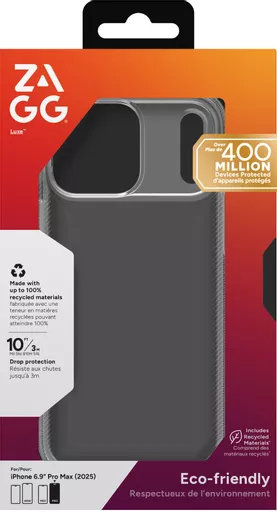 GECZ5VxVC0mfOjDNqItI0w.c-r.jpg?