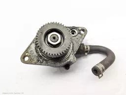 b4ca9cdf-83a7-460c-9b98-7e2ef82180d6.jpeg?