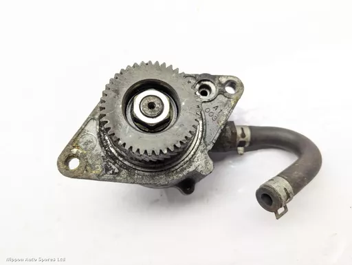 b4ca9cdf-83a7-460c-9b98-7e2ef82180d6.jpeg?