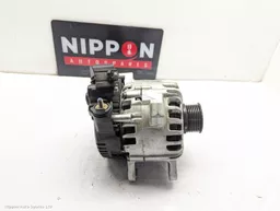 1f897a78-e777-4e2b-9748-36462d2089a5.jpeg?