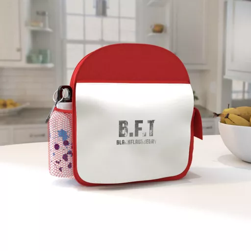 mockup-1757935145660-2-1.png?