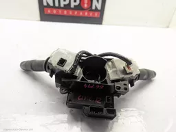 682768e9-2383-4286-9aa1-b75c9ec25468.jpeg?