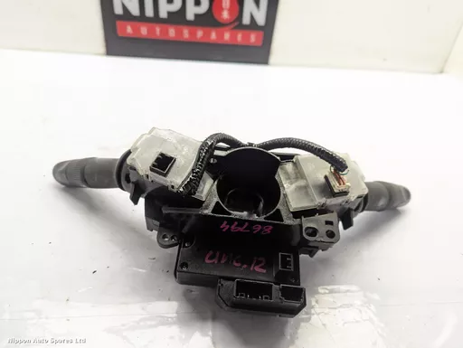 682768e9-2383-4286-9aa1-b75c9ec25468.jpeg?