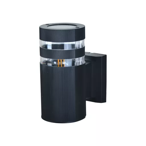 39960BK_2.jpg