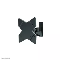 Neomounts-FPMA-W815_02.jpg?