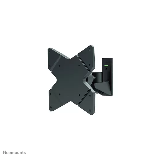 Neomounts-FPMA-W815_02.jpg?