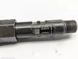 2c9730cb-f0d1-42ce-8222-eb08ef911ef8.jpeg?