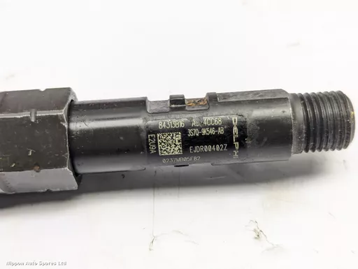 2c9730cb-f0d1-42ce-8222-eb08ef911ef8.jpeg?