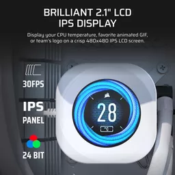 FHvGGPALKkuKrcxntx2Krw.c-r.jpg?