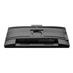 yVlWF6IOYkCDHKkT1Ur1Vw.c-r.jpg?