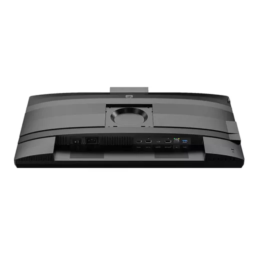 yVlWF6IOYkCDHKkT1Ur1Vw.c-r.jpg?