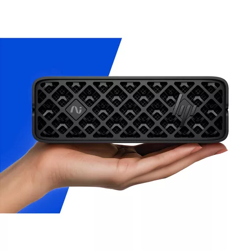 OTd5Svy2QU-v8mtbqNwPFQ.c-r.jpg?