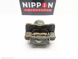 4a5c94b1-1c38-49ed-8a27-63977f82477f.jpeg?