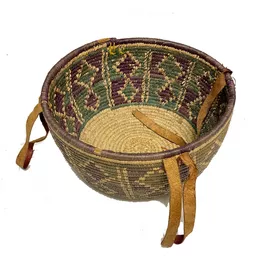 African Baskets 4.jpg