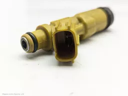 a42891db-4eca-477d-97ce-bfbecbcd070d.jpeg?