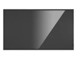 fv0_lm_JZEyfusnIRr_e-A.c-r.jpg?