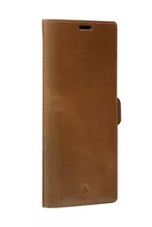 Yzkb9xLaOUCZg46MSHGThQ.c-r.jpg?