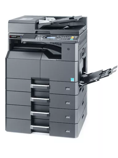 mCpOM106nEqz59Uw1TbtSQ.c-r.jpg?