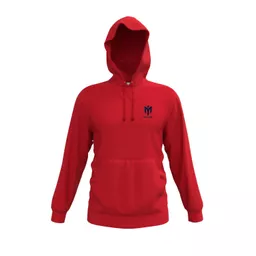 mockup-1756729486104.png?