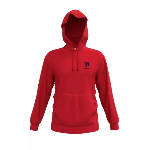 mockup-1756729486104.png?