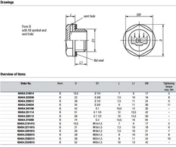 K0454-Form-B-Dimensions_1200x1200.jpg?