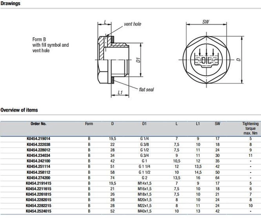 K0454-Form-B-Dimensions_1200x1200.jpg?