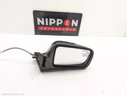 79aacf0c-d453-43c4-ab1d-f25a199559bb.jpeg?