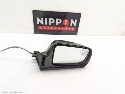 79aacf0c-d453-43c4-ab1d-f25a199559bb.jpeg?