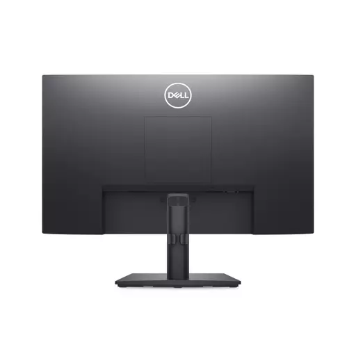 DELL E Series 22 Monitor - E2222H