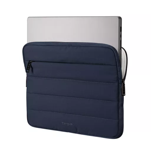 7n9XCz5ibUeHTEo-sxdHtA.c-r.jpg?