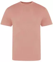 JT100%20DYP%20FRONT.jpg