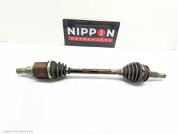 aeeab14a-a39c-4073-805f-9c6e79c4f50e.jpeg?